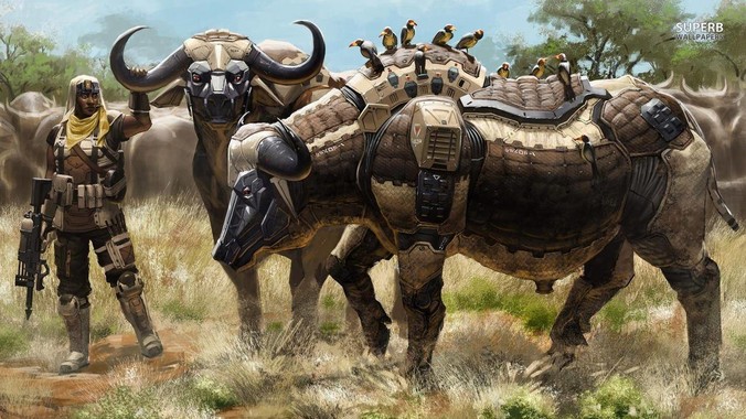 正确使用电子血压计应注意哪些问题？